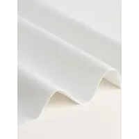 слайд 9
