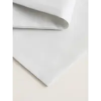 слайд 8