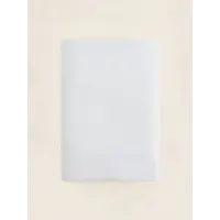 слайд 7