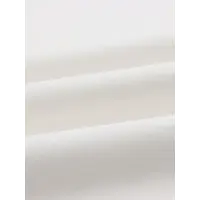 слайд 10