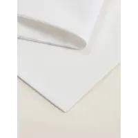 слайд 8