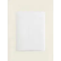 слайд 7