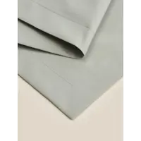 слайд 7