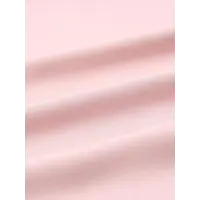 слайд 10