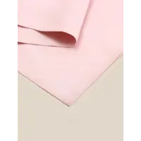 слайд 8