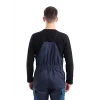 слайд 9