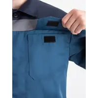 слайд 5
