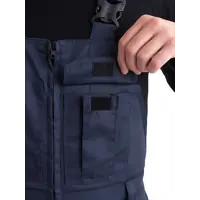 слайд 10