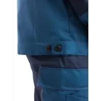 слайд 9