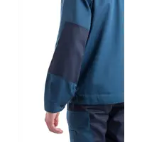слайд 7