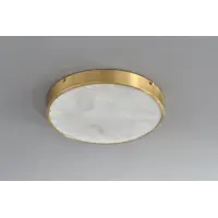 слайд 5