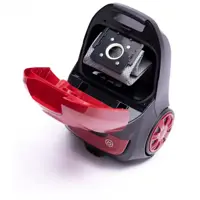 слайд 8