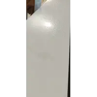 слайд 6