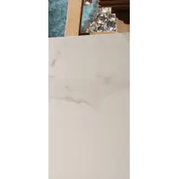 слайд 7