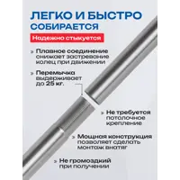 слайд 4