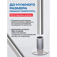 слайд 4