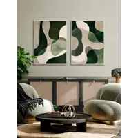 слайд 5
