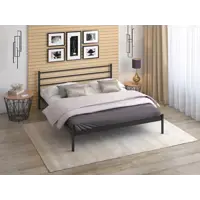 слайд 5