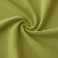 слайд 6