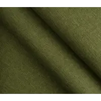 слайд 7
