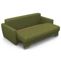 слайд 3