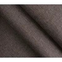 слайд 7