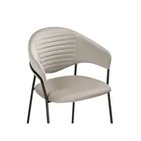 слайд 6