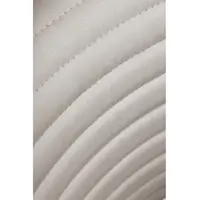 слайд 7