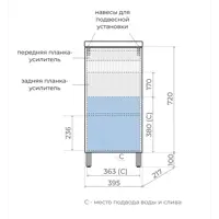 слайд 5