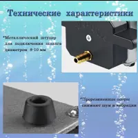 слайд 3