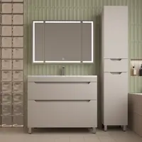 слайд 4