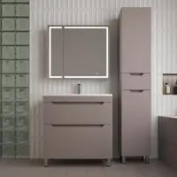 слайд 4