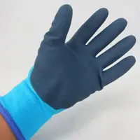 слайд 6