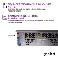 слайд 4