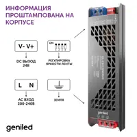слайд 7