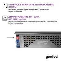 слайд 4