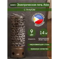 слайд 0