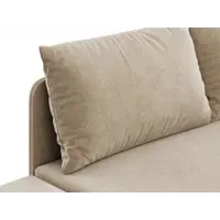 слайд 9