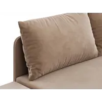 слайд 9