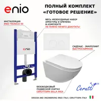 слайд 6
