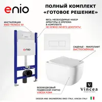 слайд 6