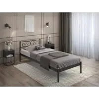 слайд 4