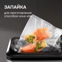 слайд 4