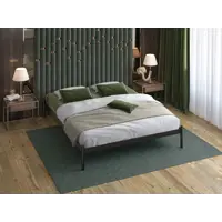 слайд 5