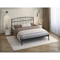 слайд 5