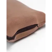 слайд 6