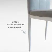 слайд 9