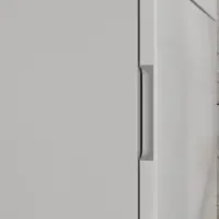 слайд 5