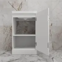 слайд 4