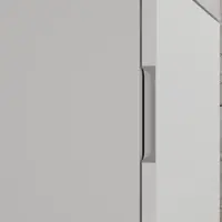 слайд 5